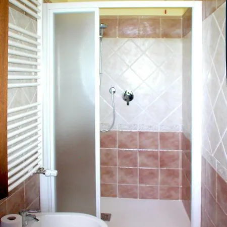 Caseventena Tavoleto