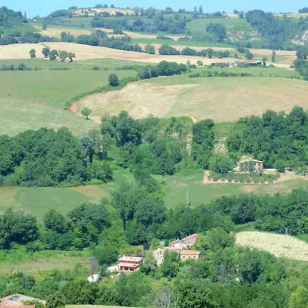 Caseventena *